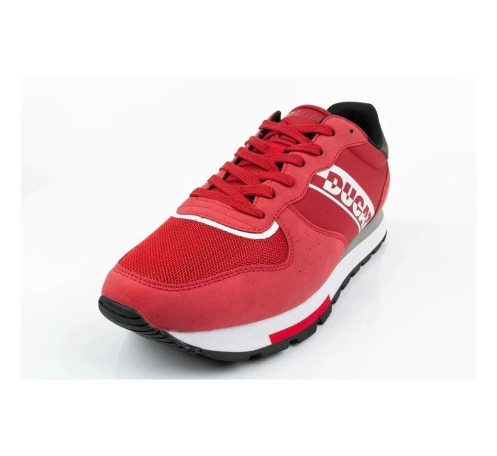 Topánky Ducati M DS410-09 Topánky Ducati M DS410-09