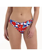 Style Brenda Bottom kalhotky   model 21161359 - RosaFaia