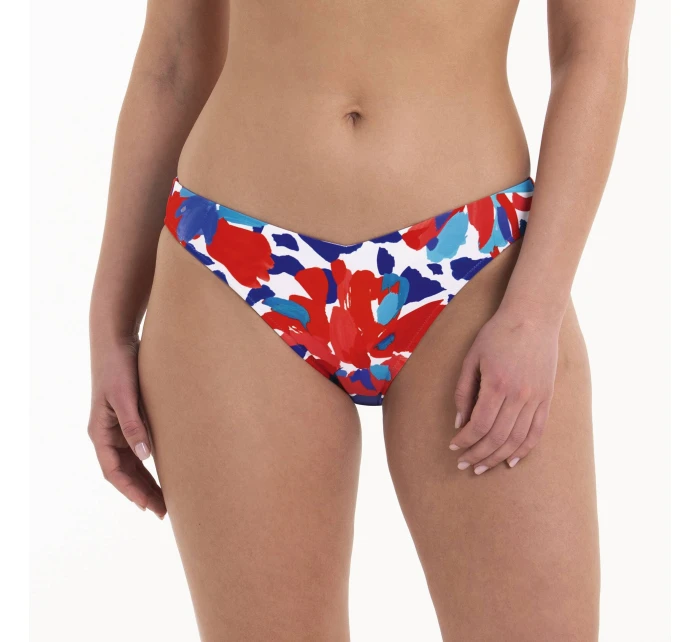 Style Brenda Bottom kalhotky   model 21161359 - RosaFaia