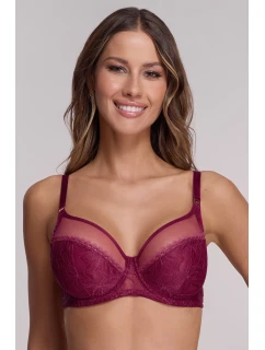 Ava 1396 Crystal Maxi farba:chianti