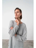 Dámský set model 17660365 - Vamp Dámský set model 17660365 - Vamp