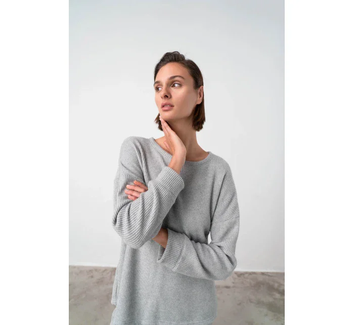 Dámský set model 17660365 - Vamp Dámský set model 17660365 - Vamp