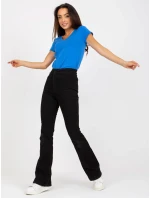 Tričko B 012.80P tmavo modrá Tričko B 012.80P tmavo modrá