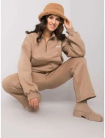 Sada EM KMPL model 16427553 tmavě lila - FPrice