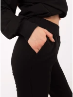 Súprava EM KMPL 846,97 čierna Súprava EM KMPL 846,97 čierna