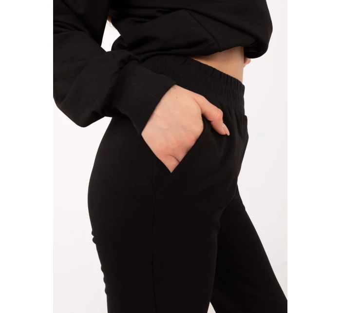 Súprava EM KMPL 846,97 čierna Súprava EM KMPL 846,97 čierna