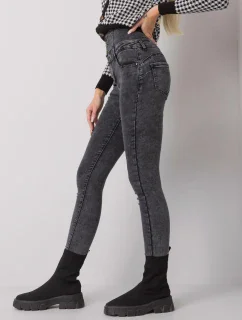 NM SP  tmavě šedá model 17507063 - FPrice