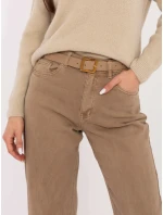 VM SP džínsy J1571 6.08 tmavo lila VM SP džínsy J1571 6.08 tmavo lila