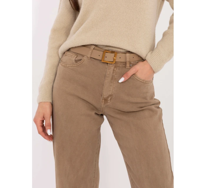 VM SP džínsy J1571 6.08 tmavo lila VM SP džínsy J1571 6.08 tmavo lila