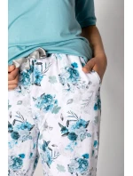 Pyžamo Eternal Love - Momenti Per Me Pyžamo Eternal Love - Momenti Per Me