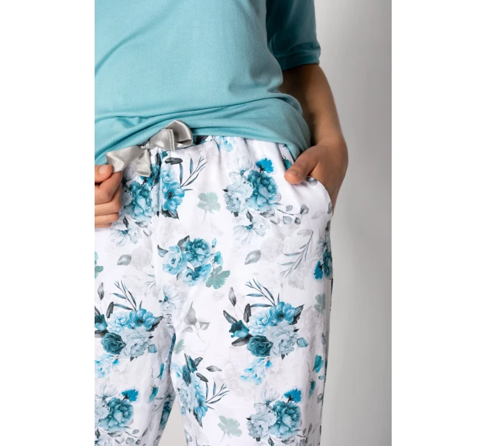 Pyžamo Eternal Love - Momenti Per Me Pyžamo Eternal Love - Momenti Per Me