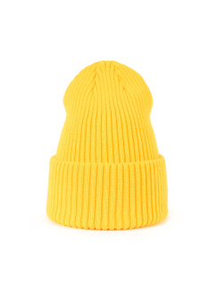 Čiapka Art Of Polo Hat sk21809 Yellow