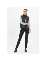 Dámská vesta model 20046666 - Whistler Dámská vesta model 20046666 - Whistler