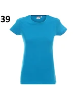 Dámské tričko model 5825060 - PROMOSTARS Dámské tričko model 5825060 - PROMOSTARS