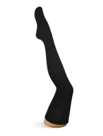 Dámske podkolienky 145/AC 017 Mix farieb - MILENA