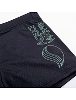 Pánské plavecké šortky   model 22383591 - Aqua Wave
