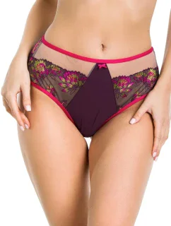 Dámské kalhotky model 20792930 - MEDIOLANO