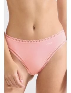 GO CRUSH KALHOTKY S  3PACK model 21951065 - Sloggi