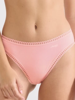 GO CRUSH KALHOTKY S  3PACK model 21951065 - Sloggi