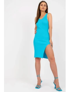 Denné šaty model 167515 Och Bella