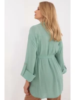 Dámske tričko model 200314 Lakerta Dámske tričko model 200314 Lakerta