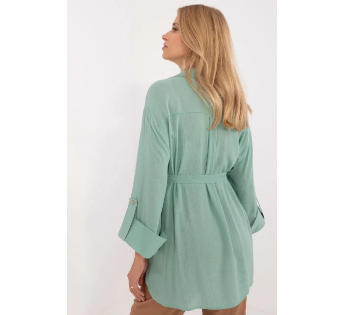 Dámske tričko model 200314 Lakerta Dámske tričko model 200314 Lakerta