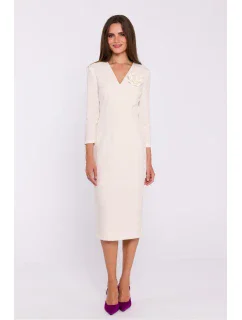 Denné šaty model 200367 Stylove