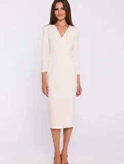 Denné šaty model 200367 Stylove