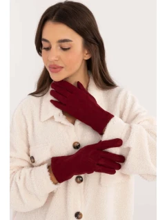 Rukavice model 201619 AT