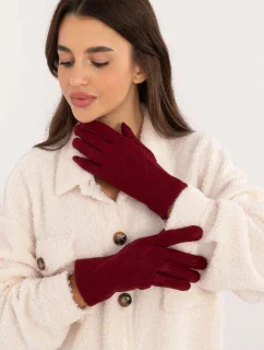 Rukavice model 201619 AT