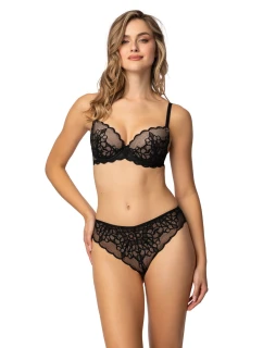 Push-up model 219291 Mat