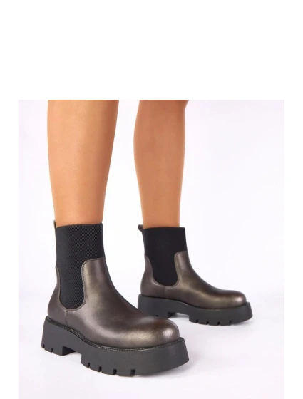 Model obuvi 222343 Solea Model obuvi 222343 Solea