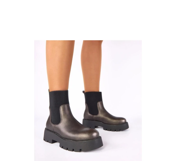 Model obuvi 222343 Solea Model obuvi 222343 Solea