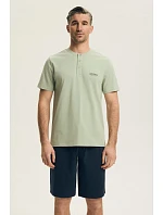 Pyžamo model 226603 Henderson