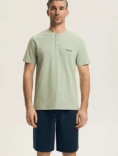 Pyžamo model 226603 Henderson