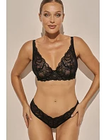 Brazílske nohavičky model 227461 Kinga