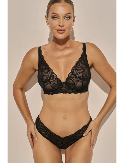 Brazílske nohavičky model 227461 Kinga