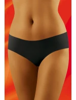 Nohavičky model 72040 Wolbar