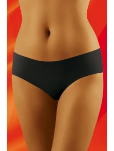 Nohavičky model 72040 Wolbar