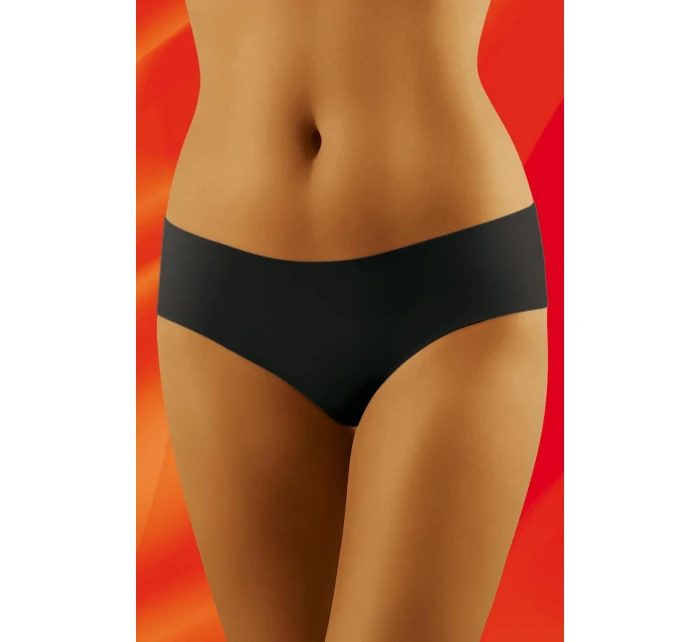 Nohavičky model 72040 Wolbar