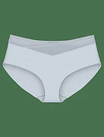 True Shape Sensation T Maxi – Pearl Grey – TRIUMPH Pearl Grey – TRIUMPH