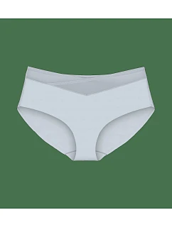 True Shape Sensation T Maxi – Pearl Grey – TRIUMPH Pearl Grey – TRIUMPH