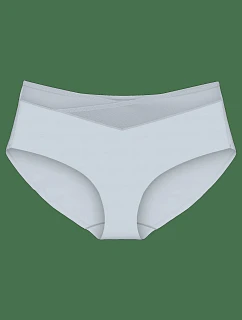 True Shape Sensation T Maxi - Pearl Grey - TRIUMPH Pearl Grey - TRIUMPH