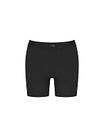 SLOGGI EVER EASE - cyklistické šortky s technológiou chladenia HeiQ Smart Temp Sloggi SLOGGI EVER EASE - cyklistické šortky s technológiou chladenia HeiQ Smart Temp Sloggi