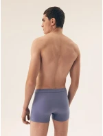 boxerky  A'3 M3XL model 20959063 - Henderson