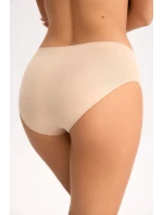 Gaia nohavičky VS-008 Mirela S-2XL