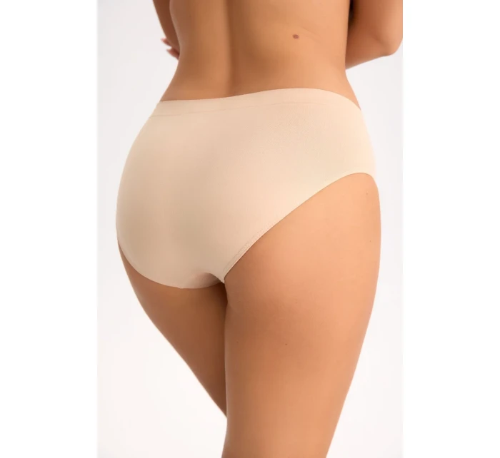 Gaia nohavičky VS-008 Mirela S-2XL