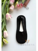 Baleriny model 22028392 - Magnetis