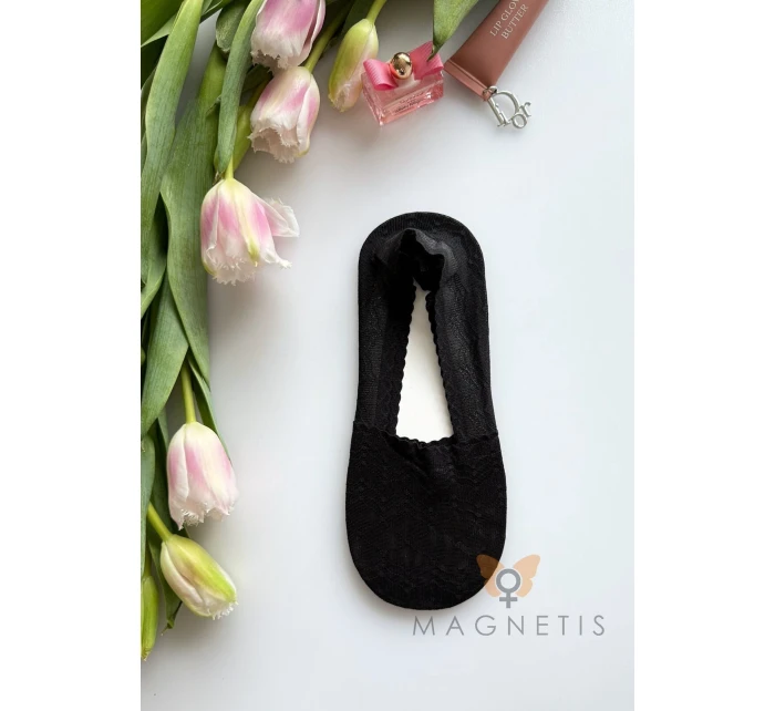 Baleriny model 22028392 - Magnetis