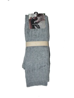 Ponožky WiK 44009 nad kolená 35-42